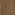 SPC-плитка Adelar Solida Ac European Oak 04870LA 