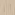 SPC-плитка Adelar Solida Ac Riviera Oak 03220LA 