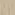 SPC-плитка Adelar Solida Ac Riviera Oak 03254LA 