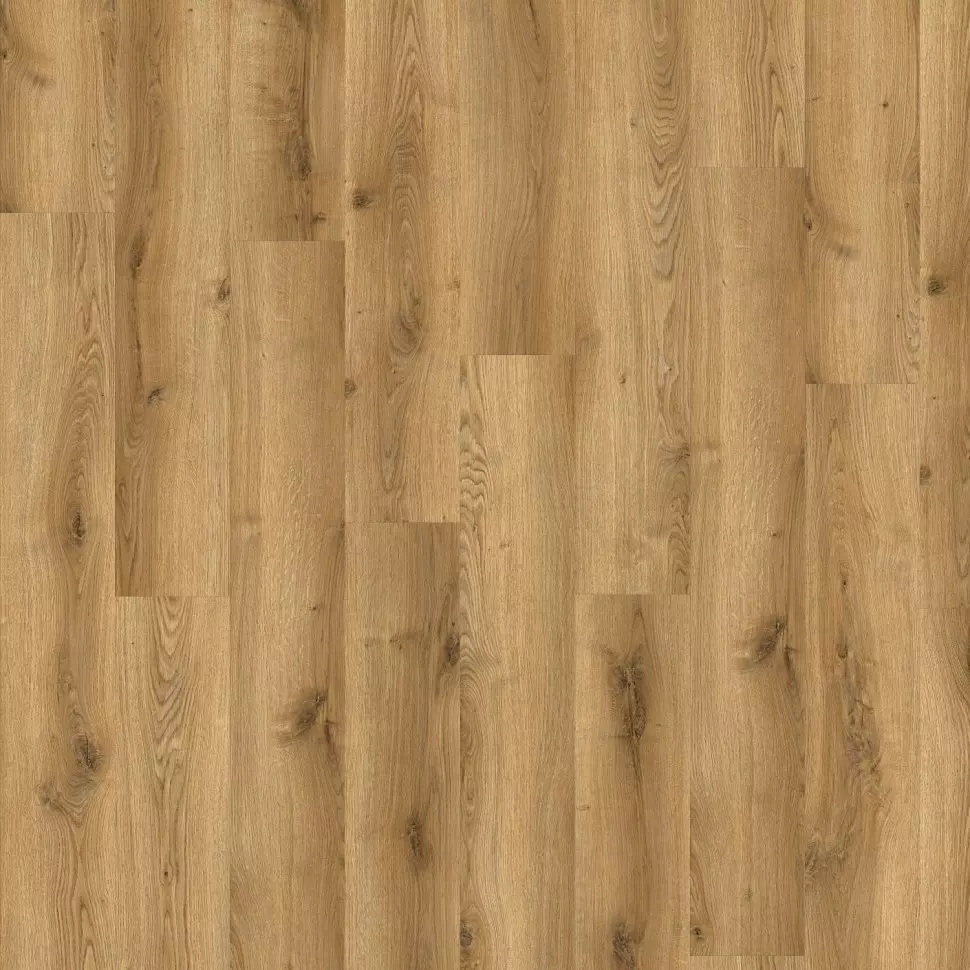 SPC-плитка Adelar Solida Ac Traditional Oak 03826LA 
