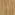 SPC-плитка Adelar Solida Ac Traditional Oak 03866LA 