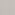 SPC-плитка Adelar Solida Folkstone 11232LE 