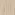 SPC-плитка Adelar Solida Riviera Oak 03220LA 