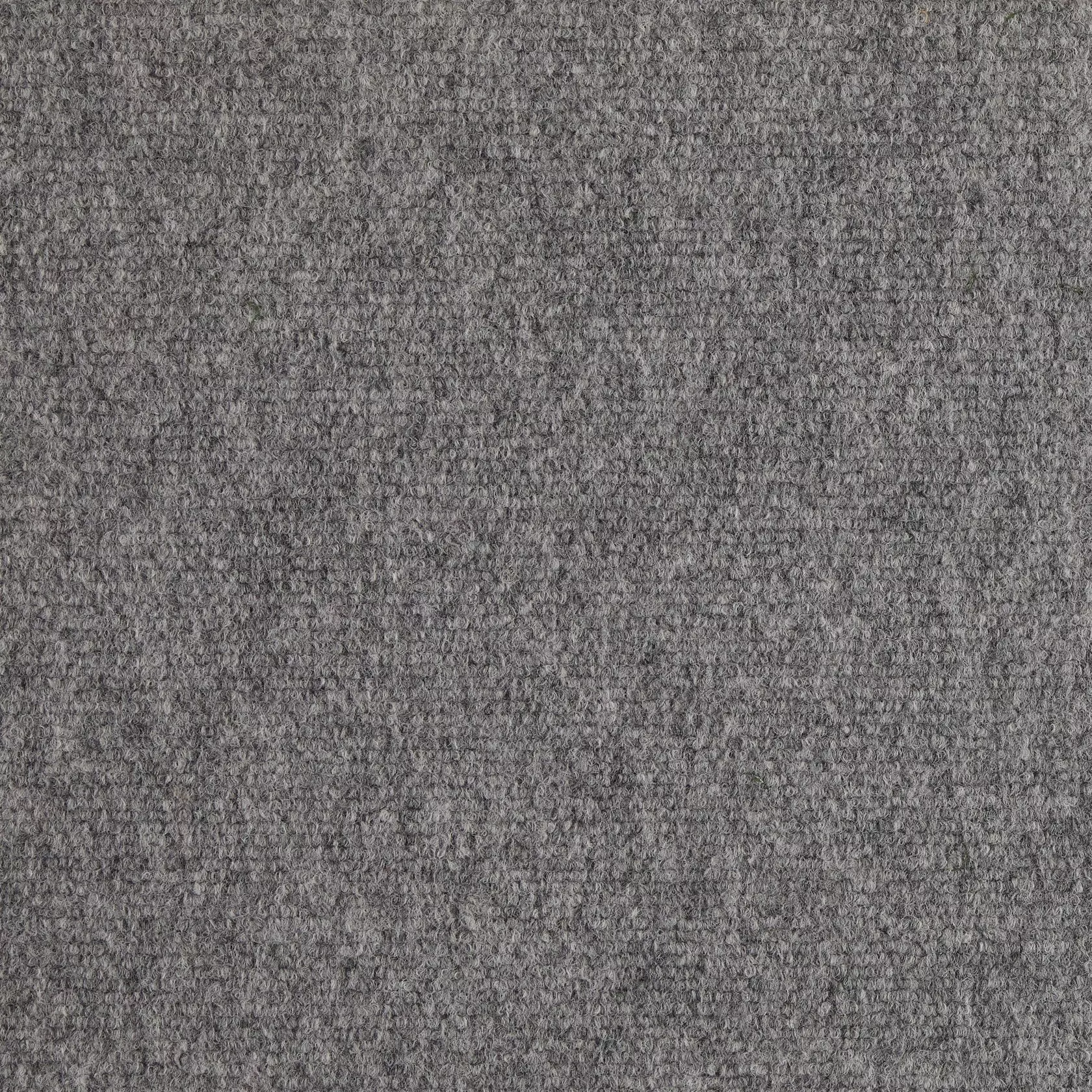 Ковролин AW COLOR RIB Bleach 39 (3м) 