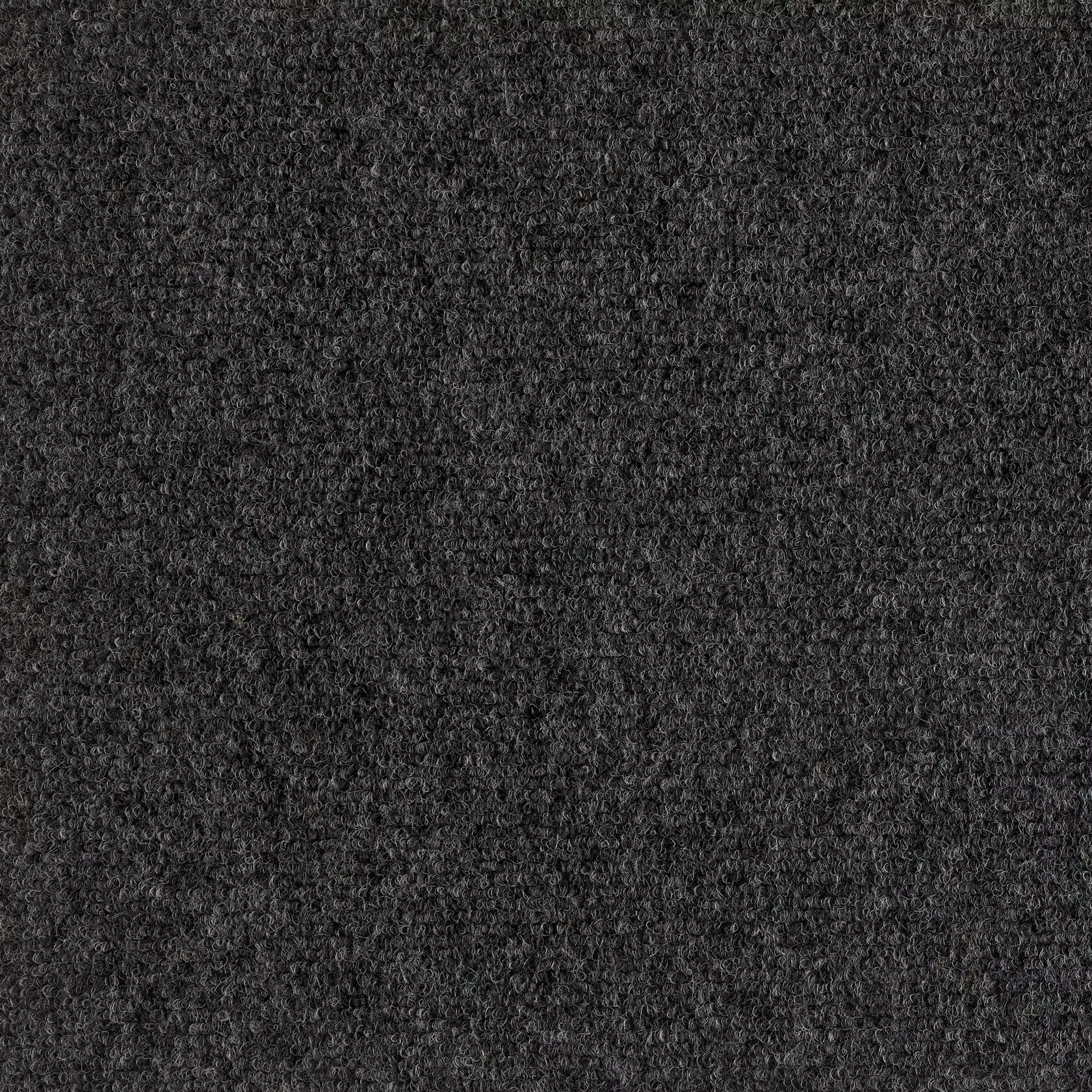 Ковролин AW COLOR RIB Ebony 98 (1м) 