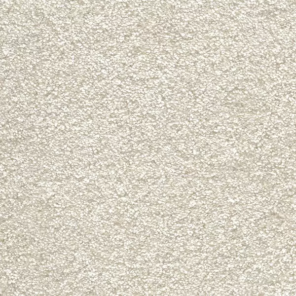 Ковролин AW SENSATION (EXCLUSIVE) 33 (4/5м)