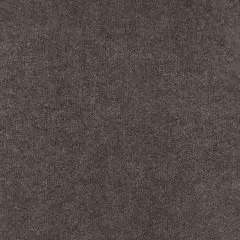 Ковролин Ideal Cairo 7760 (4м) 