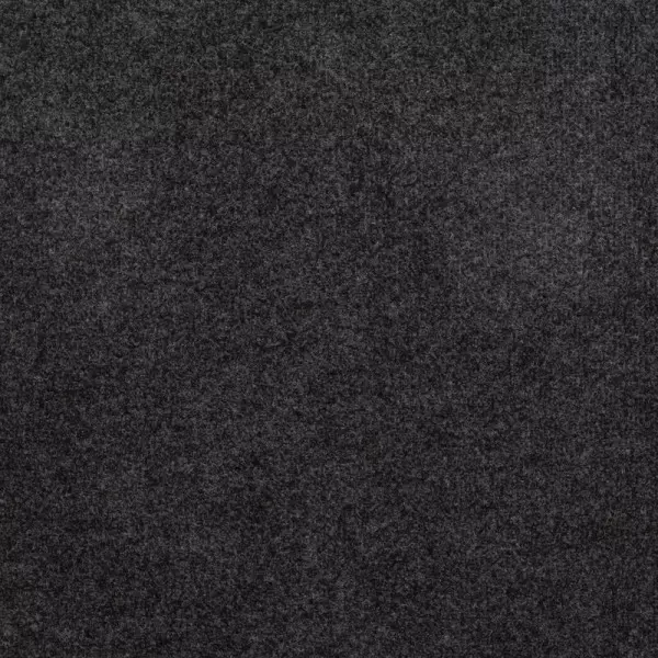 Ковролин Ideal Can-Can 2067 (4м) 