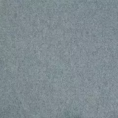 Ковролин Ideal Can-Can 2531 (3м) 