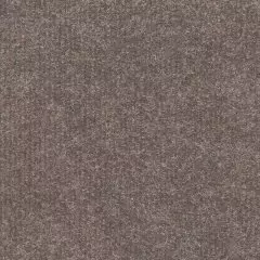 Ковролин Ideal Gent 300 (2м) 