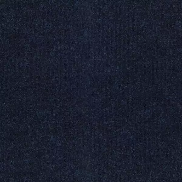 Ковролин Ideal Gent 834 (3м) 