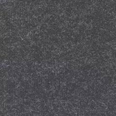 Ковролин Ideal Gent 923 (3м) 