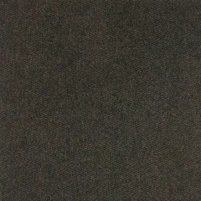 Ковролин Ideal Hong Kong 6265 (2м) 