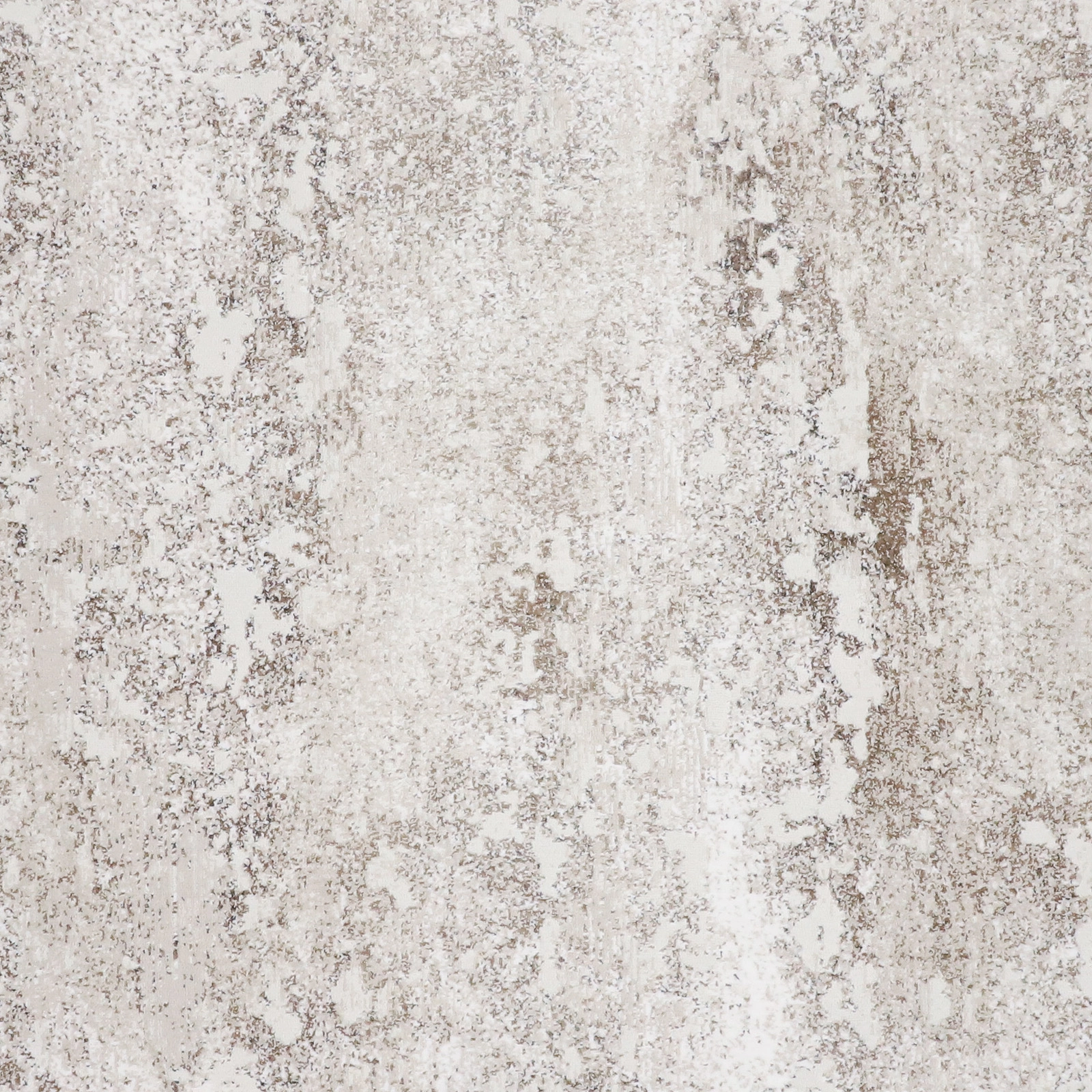 Ковролин Mers Lalee 04726A 62-Y8GH Beige/Cream 