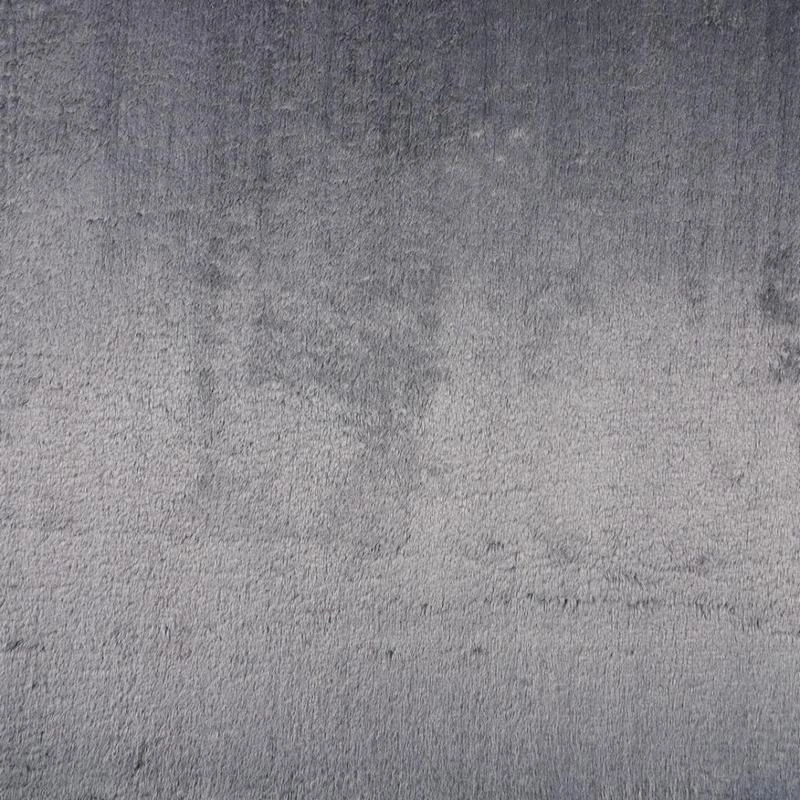 Ковролин Plato Hali Vitrin 4086 Plain Anthracite 