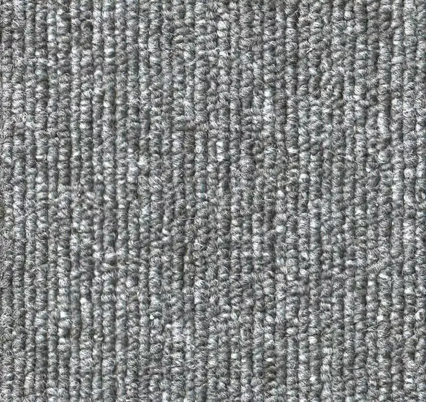 Ковролин Зартекс Daily 003 Серый (4м)