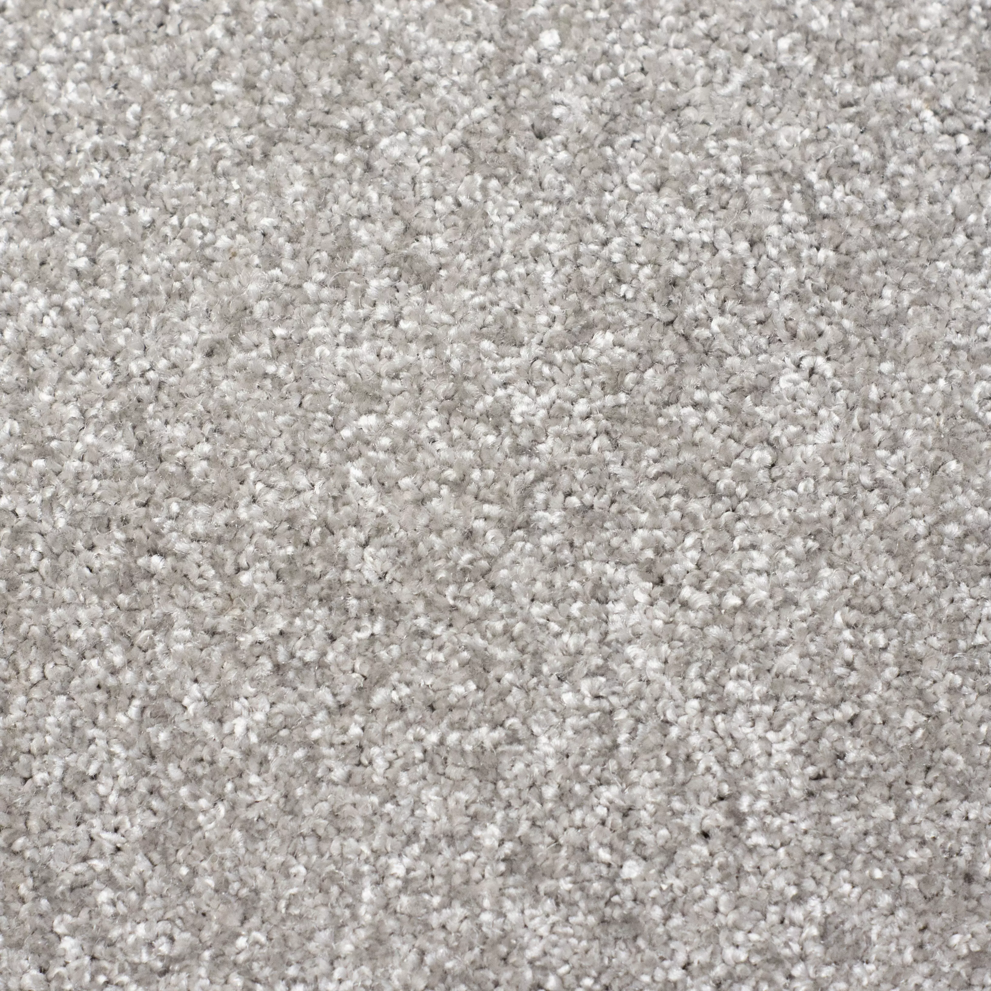 Ковролин Зартекс Парадиз 10 Серо-фиолетовый (3м)