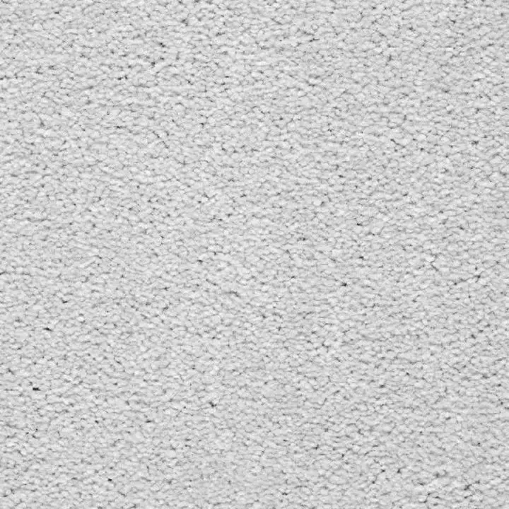 Ковровое покрытие AW Brooklyn Plain 92 