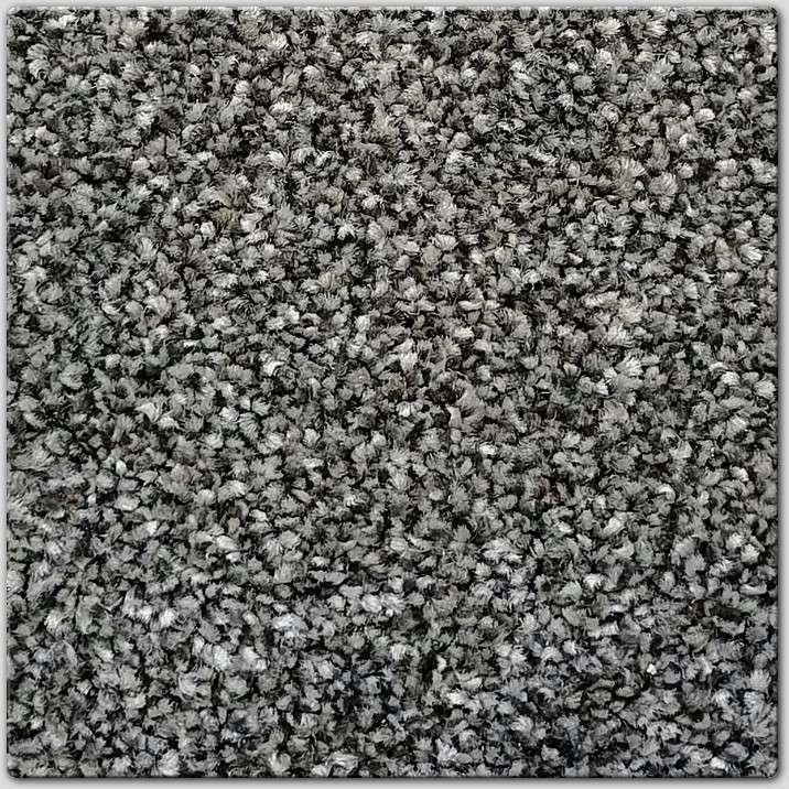 Ковровое покрытие AW Tribeca 97 