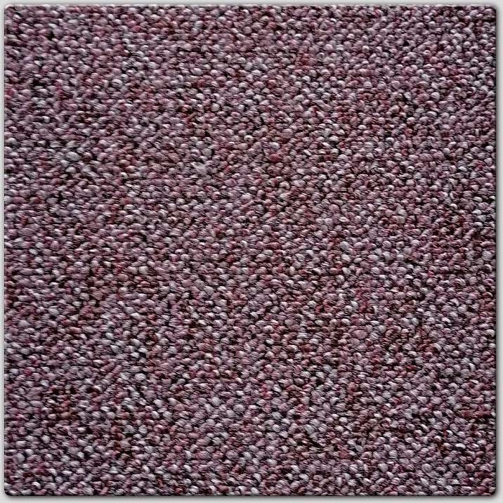 Ковровое покрытие AW Vector 17 