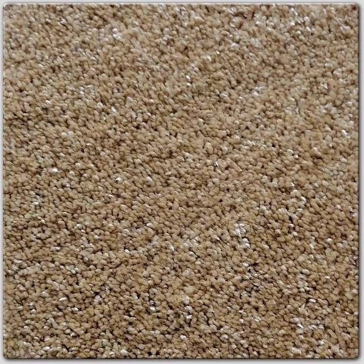 Ковровое покрытие AW Ventus 30 