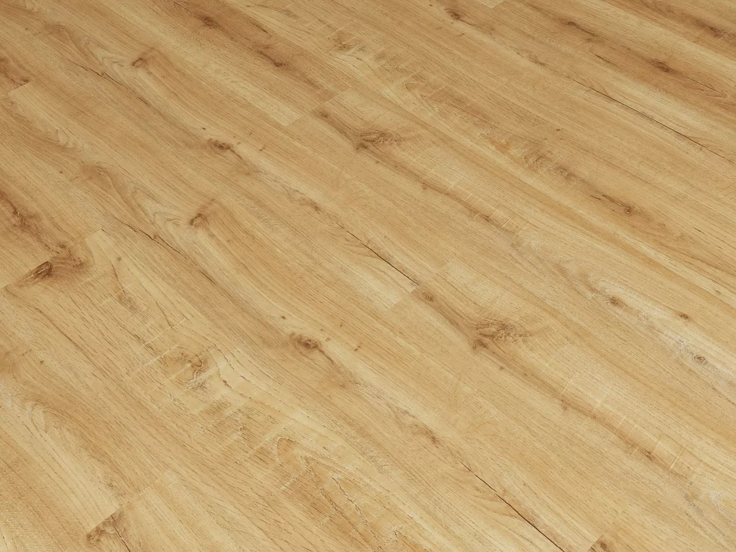 Кварцвиниловая плитка замковая Fine Floor Light FF-1321 Дуб Меранти