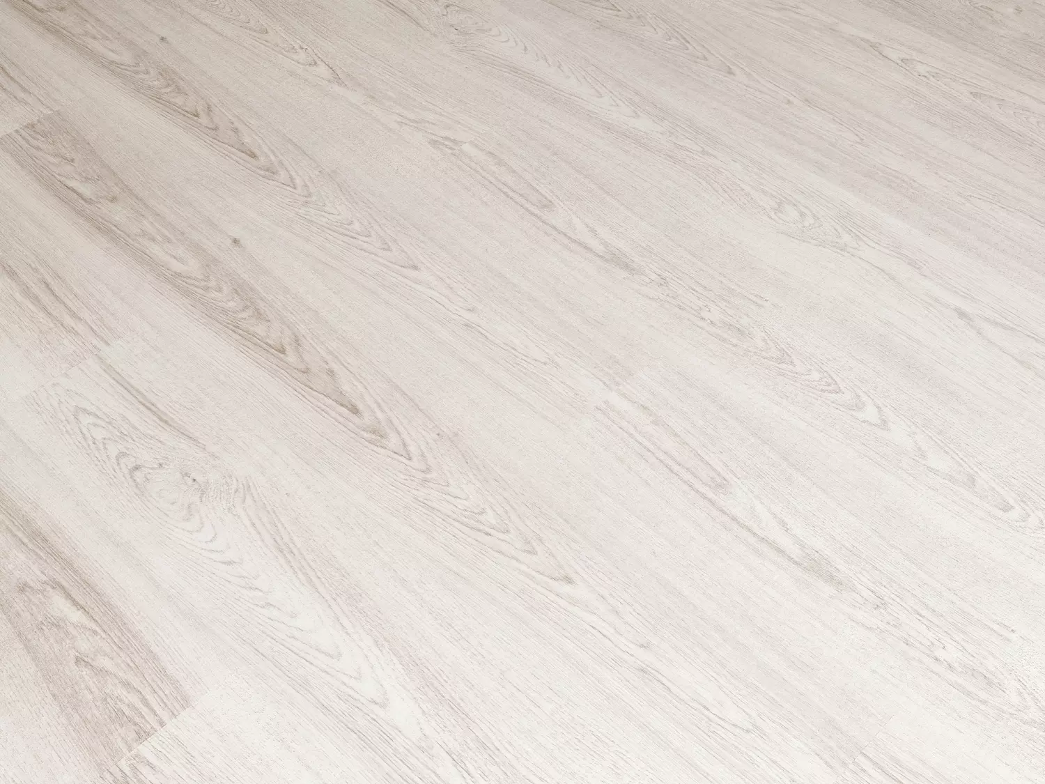 Кварцвиниловая плитка замковая Fine Floor Light FF-1325 Дуб Безье