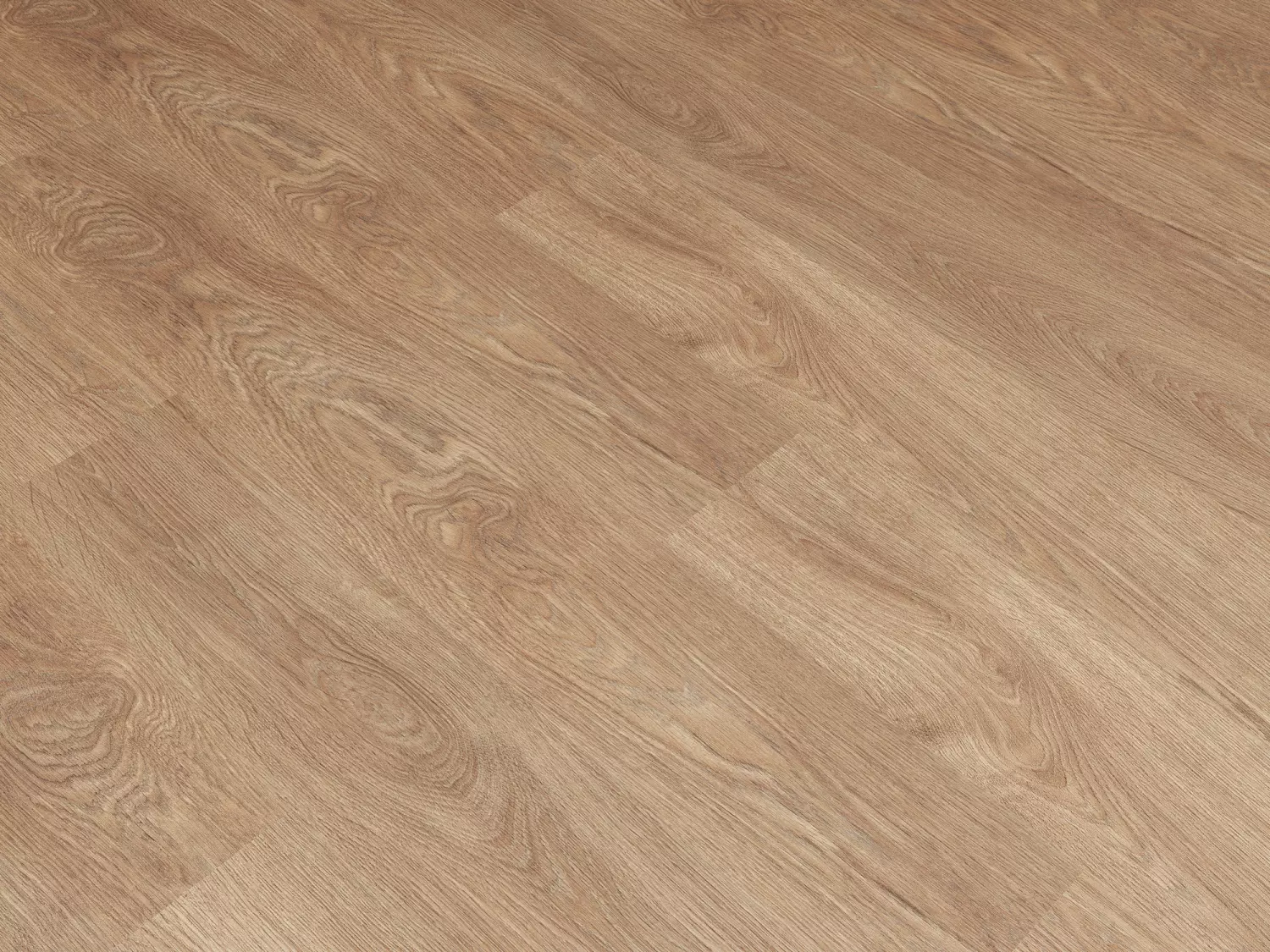 Кварцвиниловая плитка замковая Fine Floor Light FF-1371 Дуб Эно