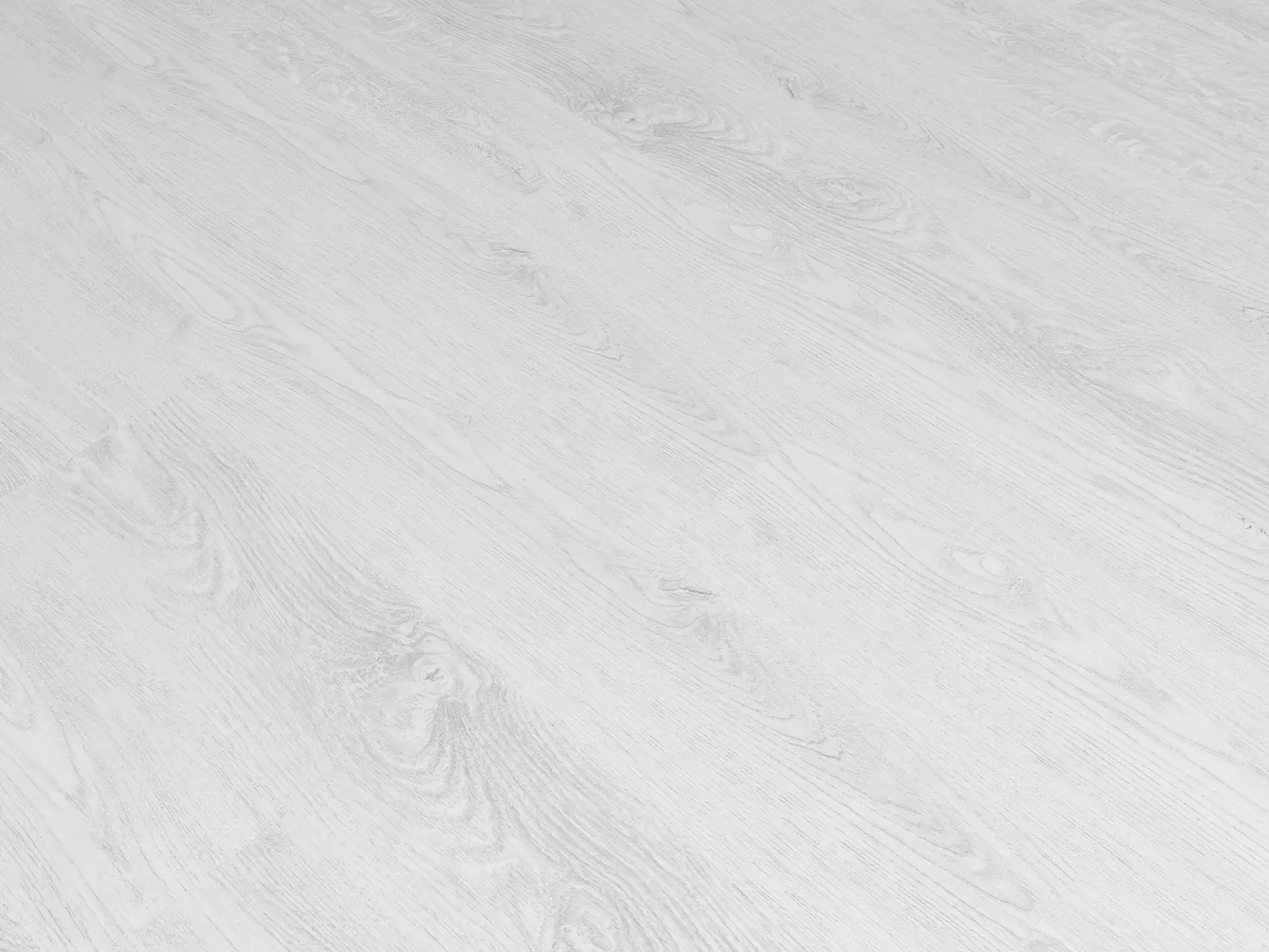 Кварцвиниловая плитка замковая Fine Floor Light FF-1376 Дуб Богемия