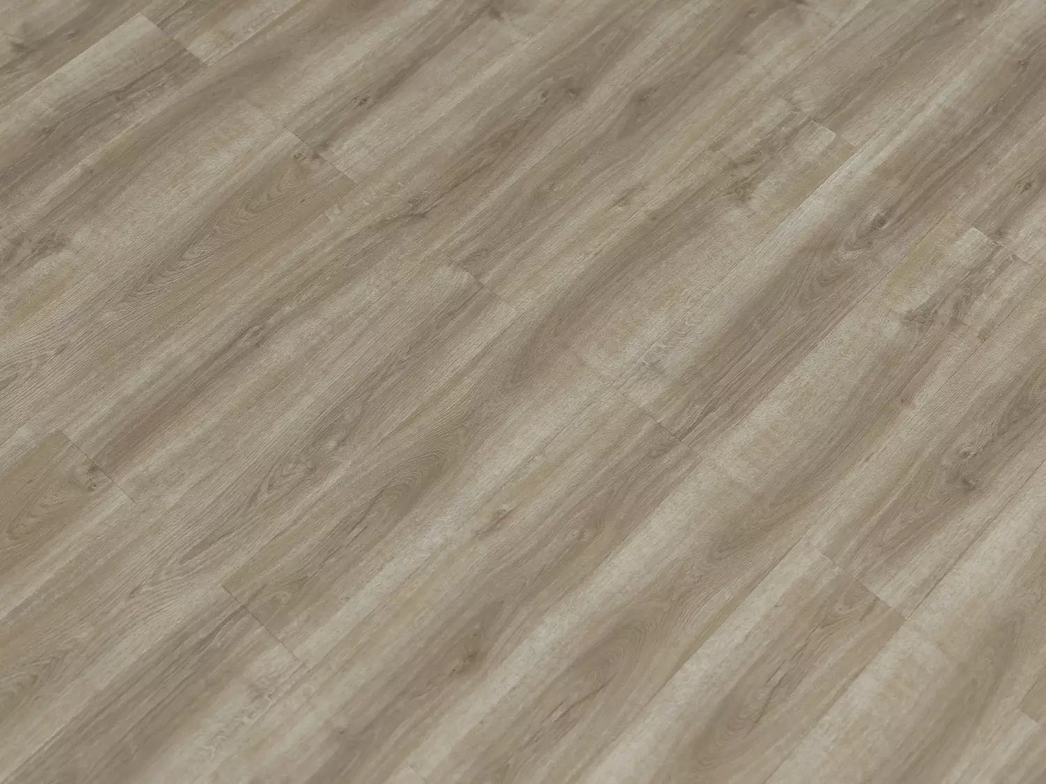 Кварцвиниловая плитка клеевая Fine Floor Wood FF-1415 Дуб Макао