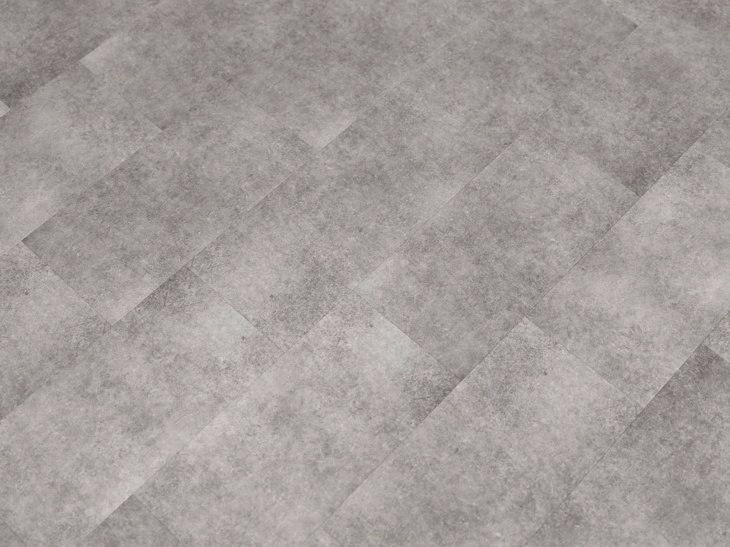 Кварцвиниловая плитка клеевая Fine Floor Stone FF-1459 Шато Де Лош