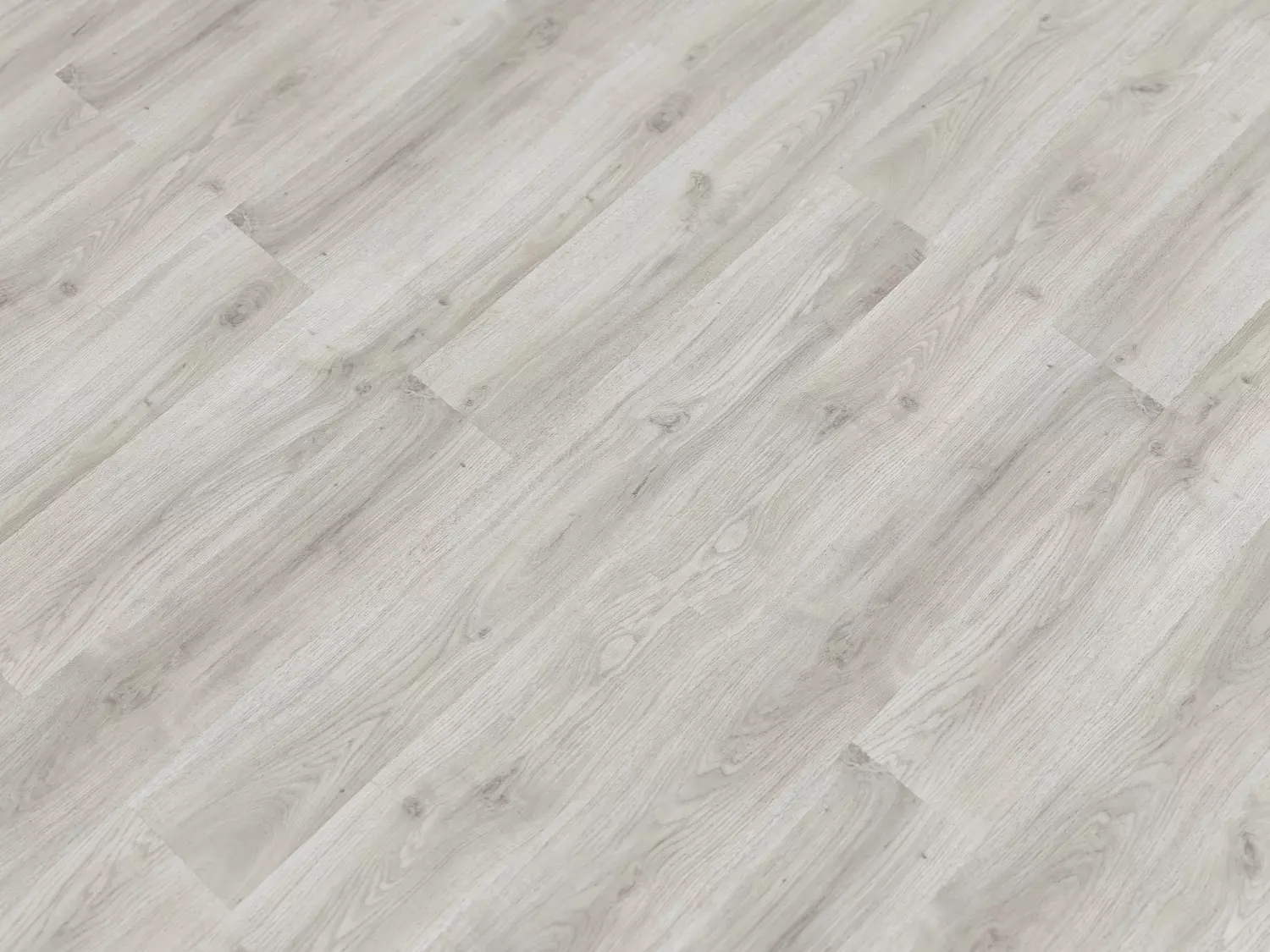 Кварцвиниловая плитка клеевая Fine Floor Wood FF-1474 Дуб Верона