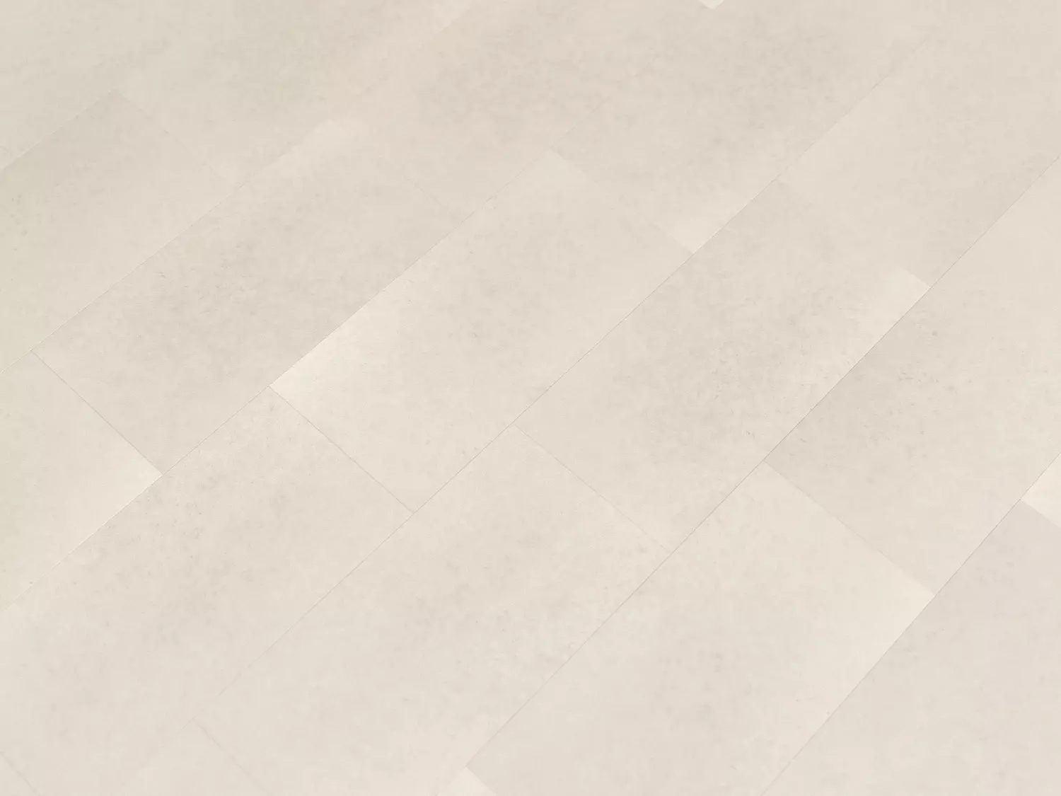 Кварцвиниловая плитка клеевая Fine Floor Stone FF-1490 Сан-Вито
