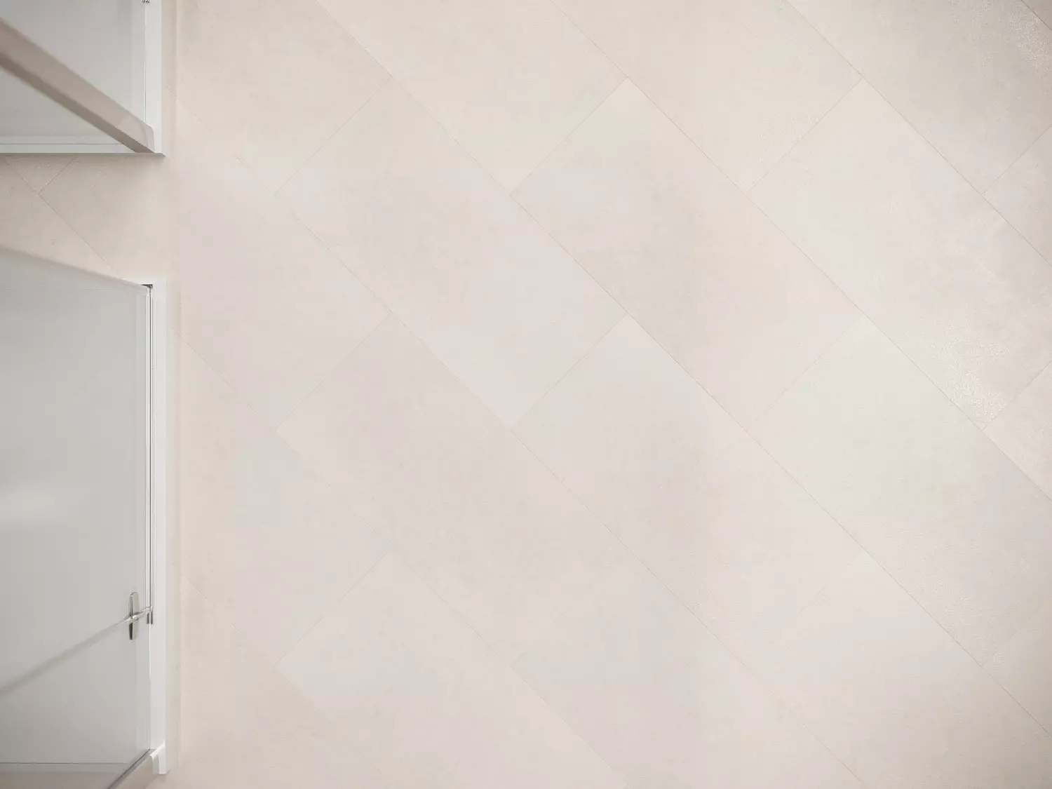 Кварцвиниловая плитка клеевая Fine Floor Stone FF-1490 Сан-Вито