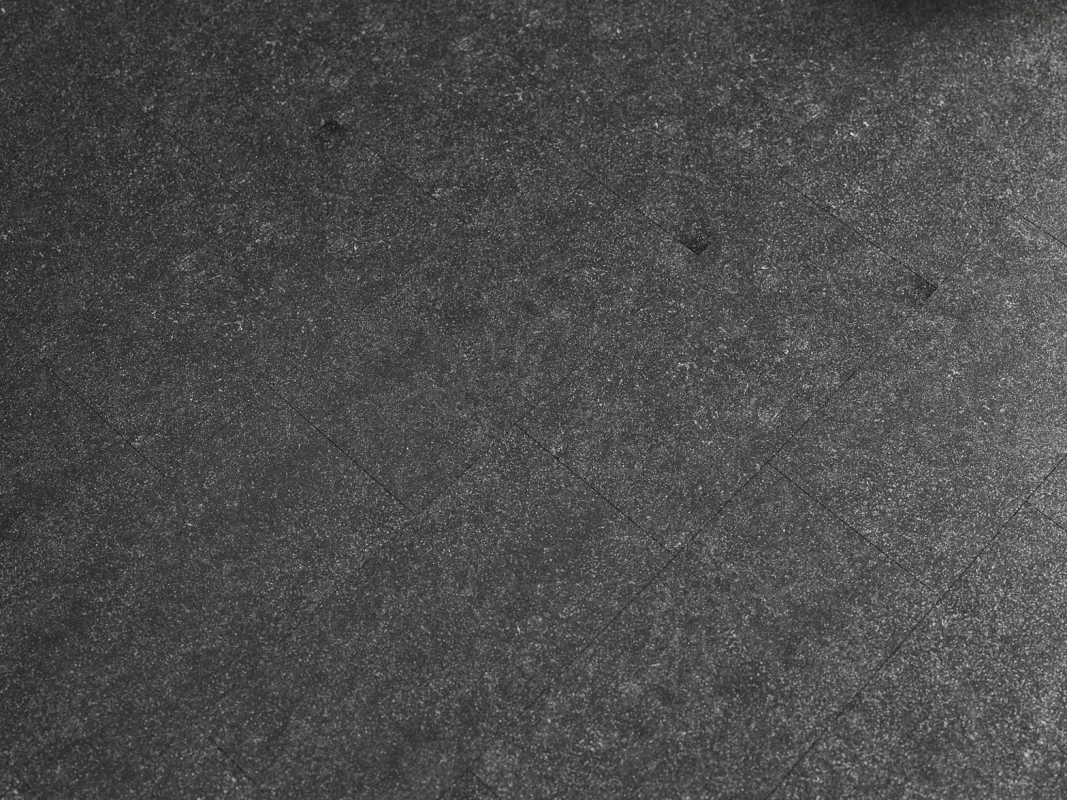 Кварцвиниловая плитка клеевая Fine Floor Stone FF-1492 Лаго-Верде