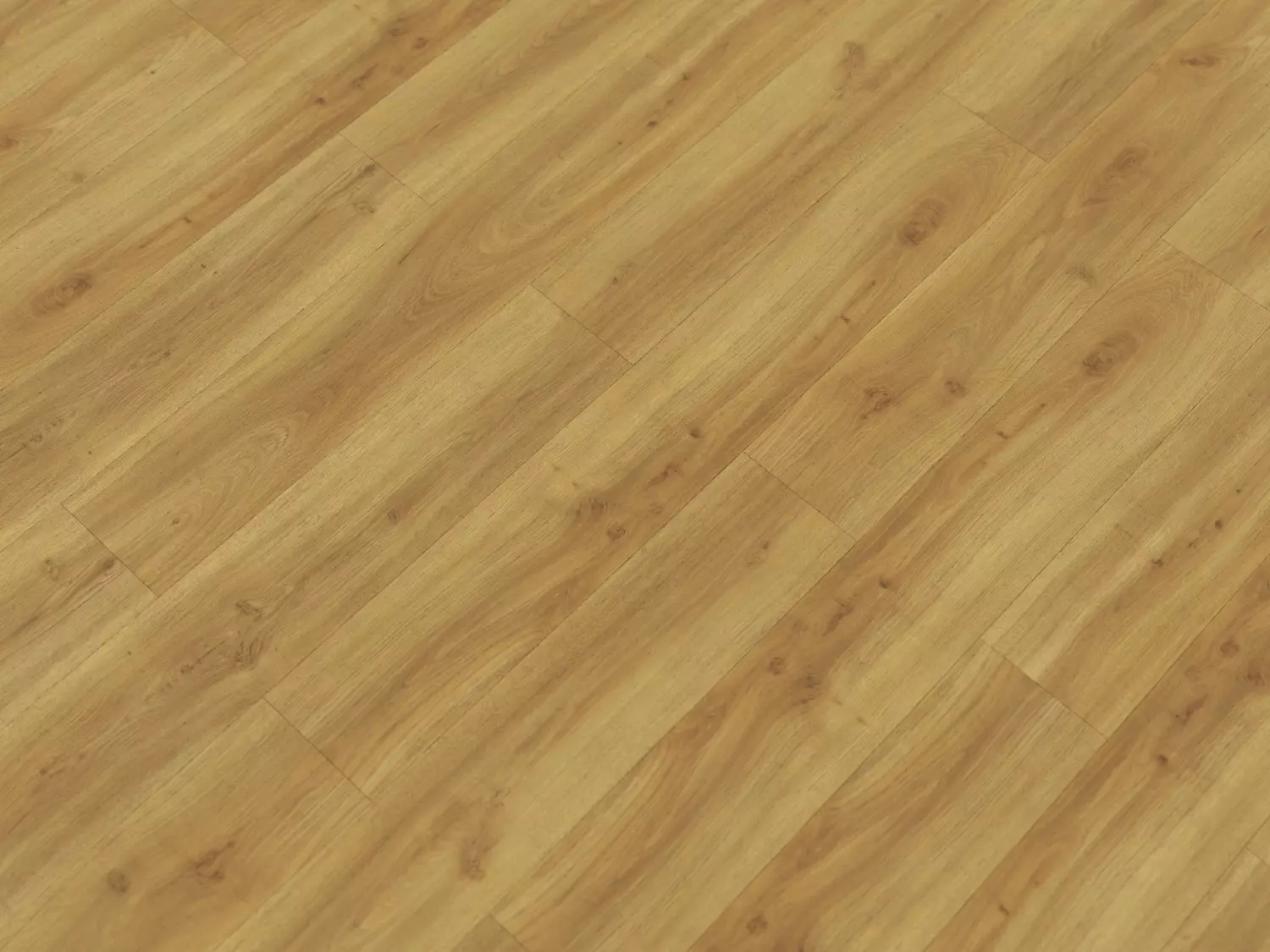 Кварцвиниловая плитка замковая Fine Floor Wood FF-1509 Дуб Орхус