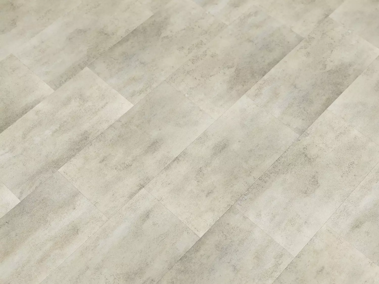 Кварцвиниловая плитка замковая Fine Floor Stone FF-1543 Онтарио