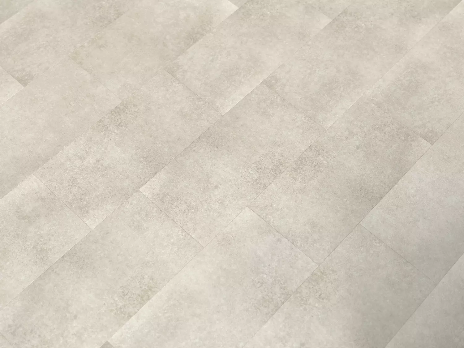 Кварцвиниловая плитка замковая Fine Floor Stone FF-1553 Шато Де Брезе