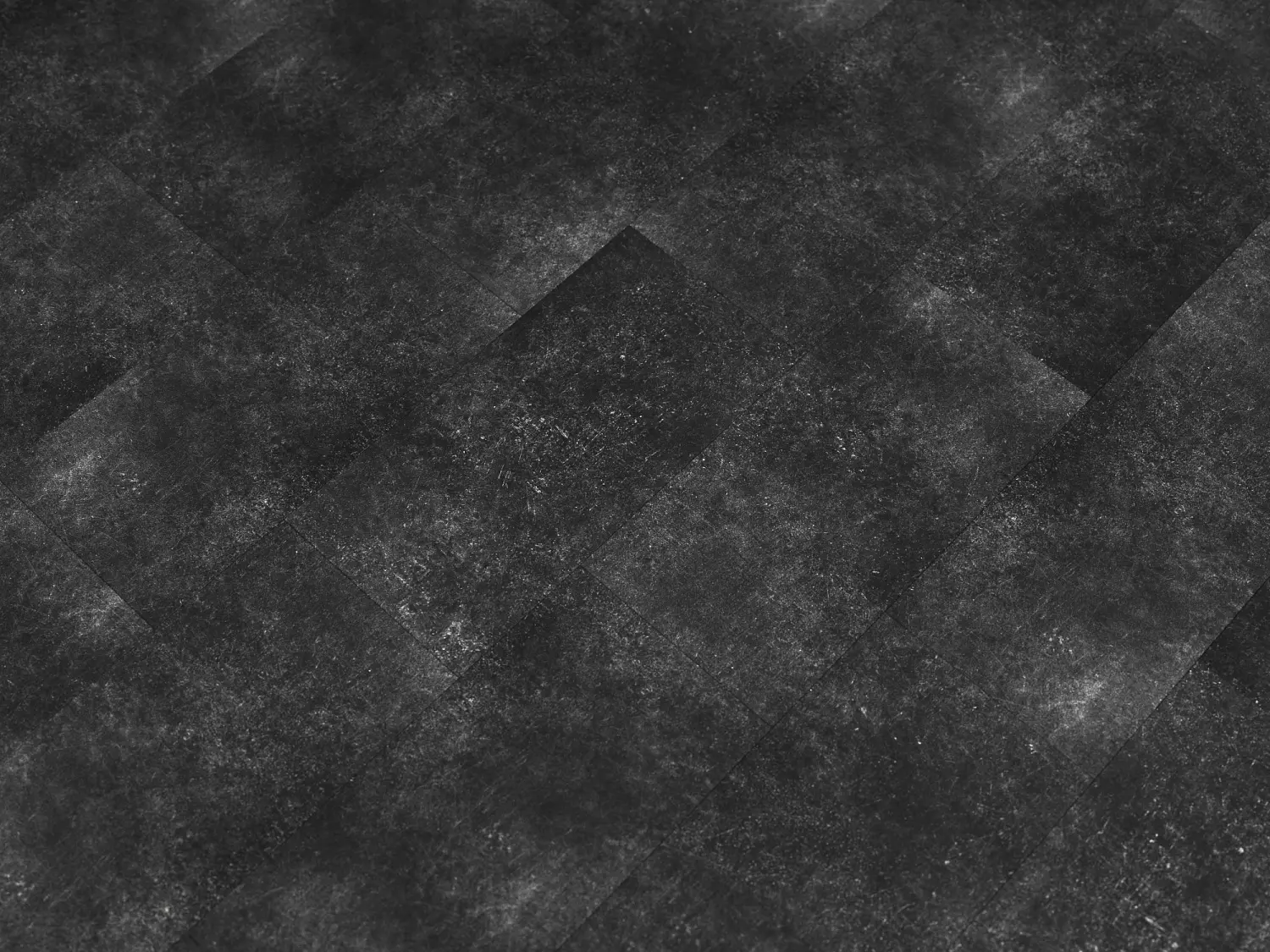 Кварцвиниловая плитка замковая Fine Floor Stone FF-1555 Шато Миранда