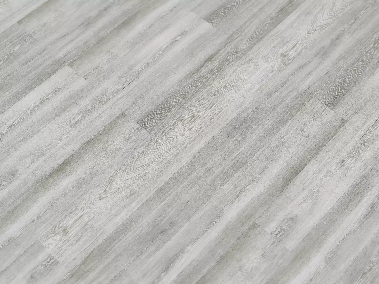 Кварцвиниловая плитка замковая Fine Floor Wood FF-1563 Венге Биоко