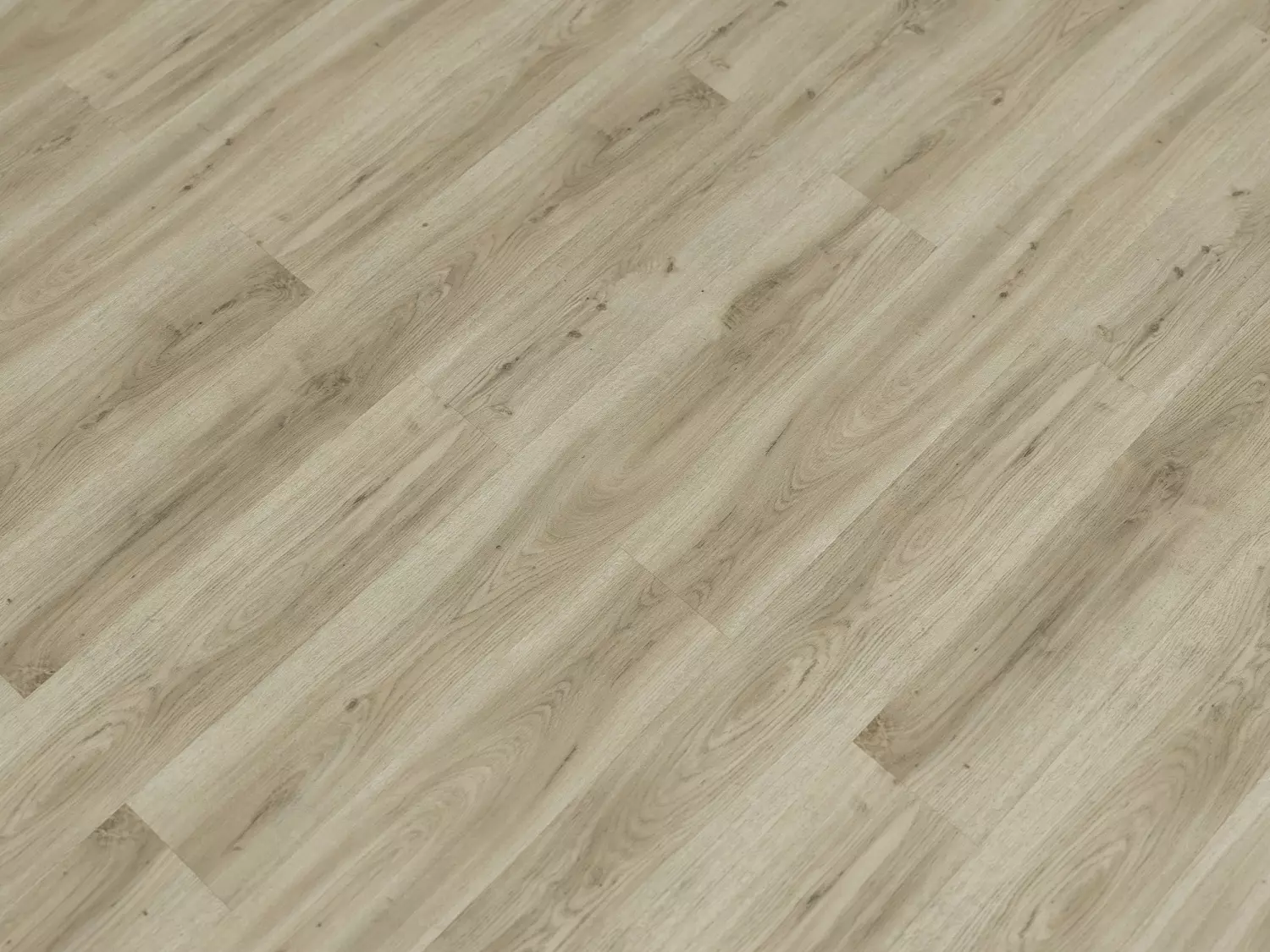 Кварцвиниловая плитка замковая Fine Floor Wood FF-1579 Дуб Ла Пас