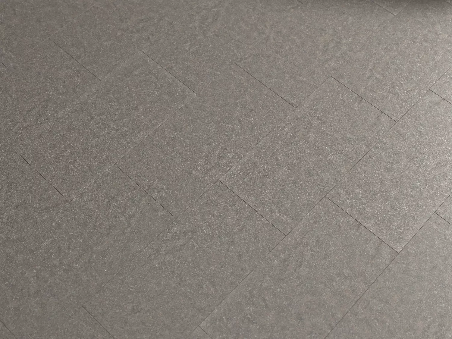 Кварцвиниловая плитка замковая Fine Floor Stone FF-1599 Шато ДЕ Анжони
