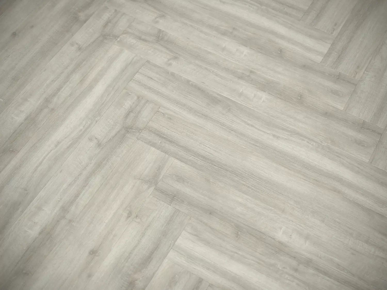 Кварцвиниловая плитка замковая Fine Floor Gear FF-1801 Марина Бэй