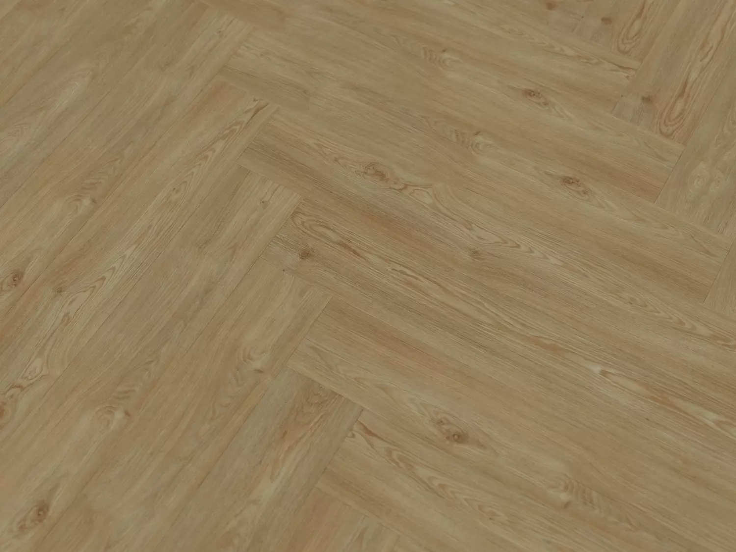Кварцвиниловая плитка замковая Fine Floor Gear FF-1804 Дуб Алгарве