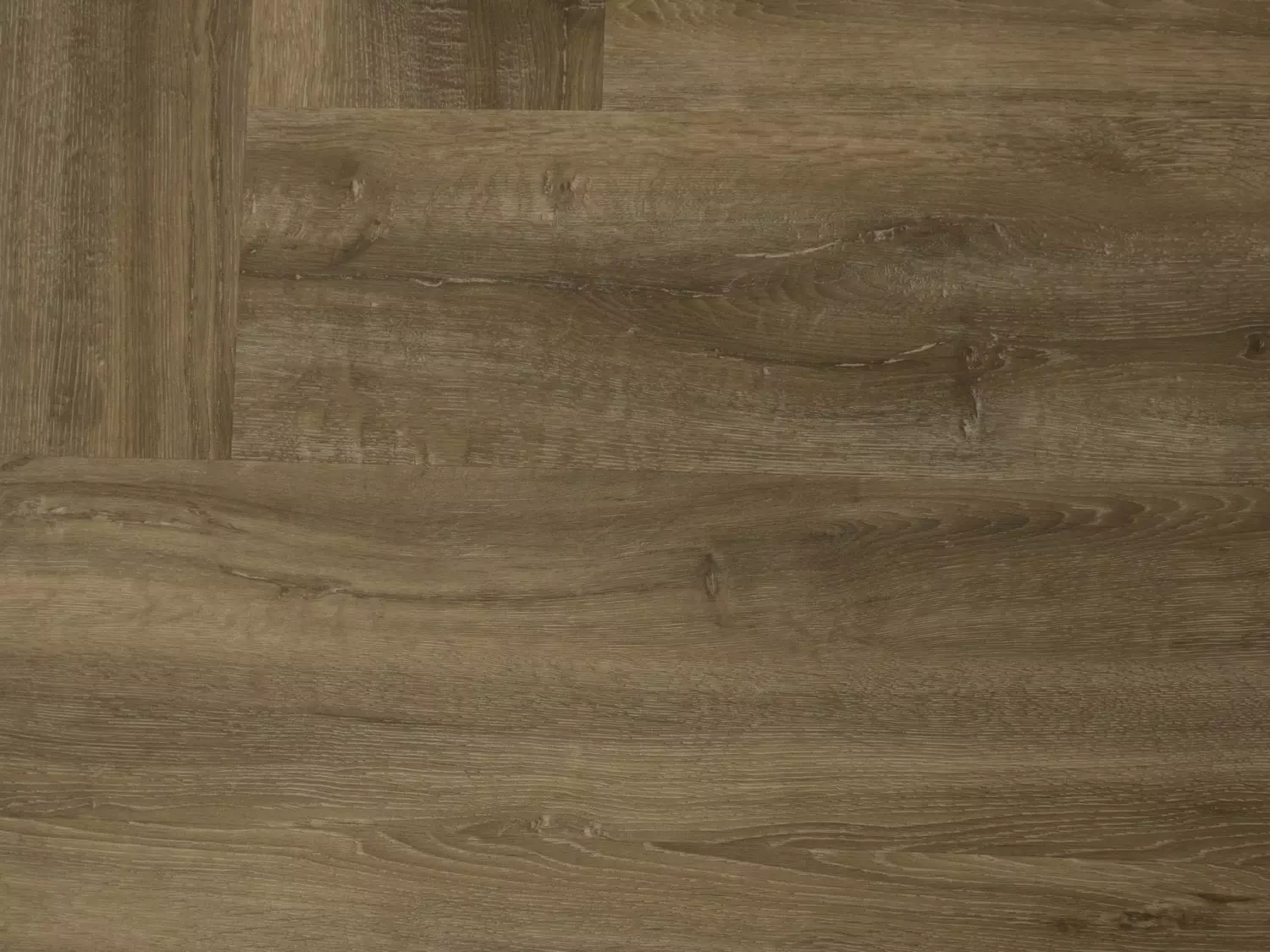 Кварцвиниловая плитка замковая Fine Floor Gear FF-1809 Дуб Муджелло