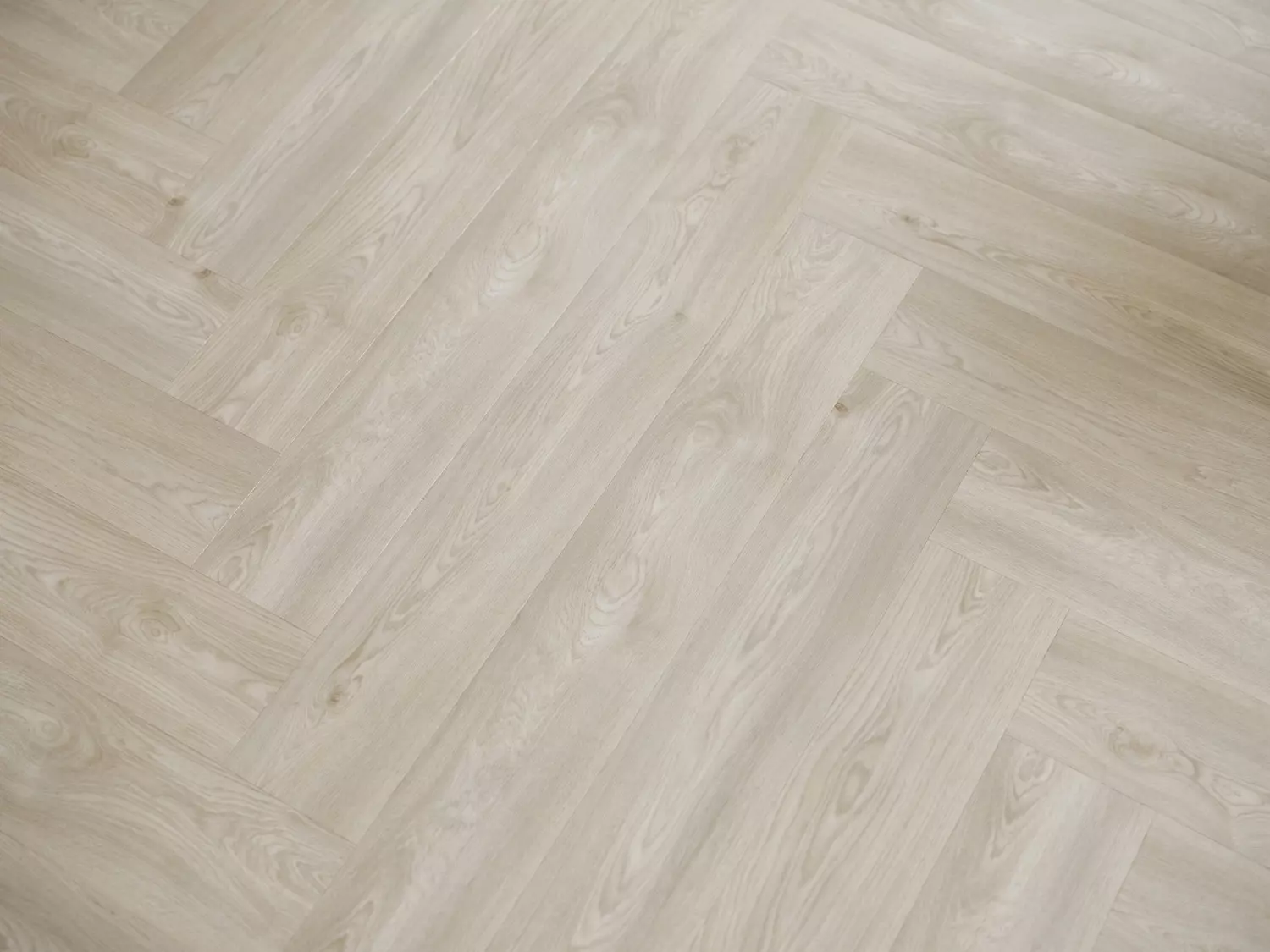 Кварцвиниловая плитка замковая Fine Floor Gear FF-1810 Дуб Адрия