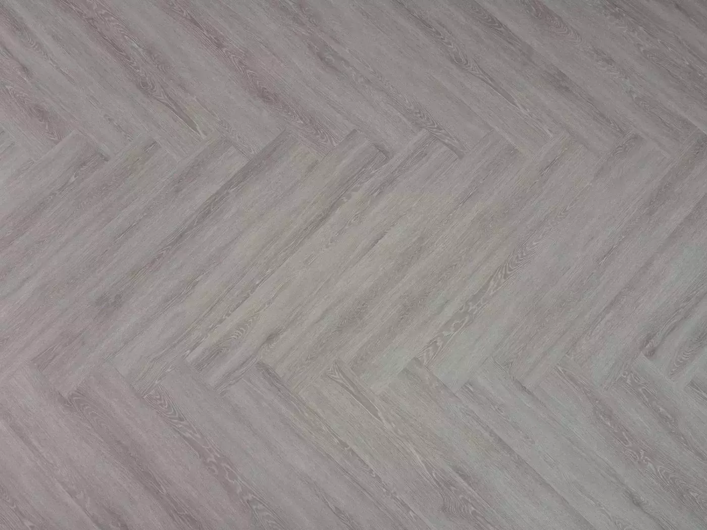 Кварцвиниловая плитка замковая Fine Floor Gear FF-1811 Дуб Лосаль