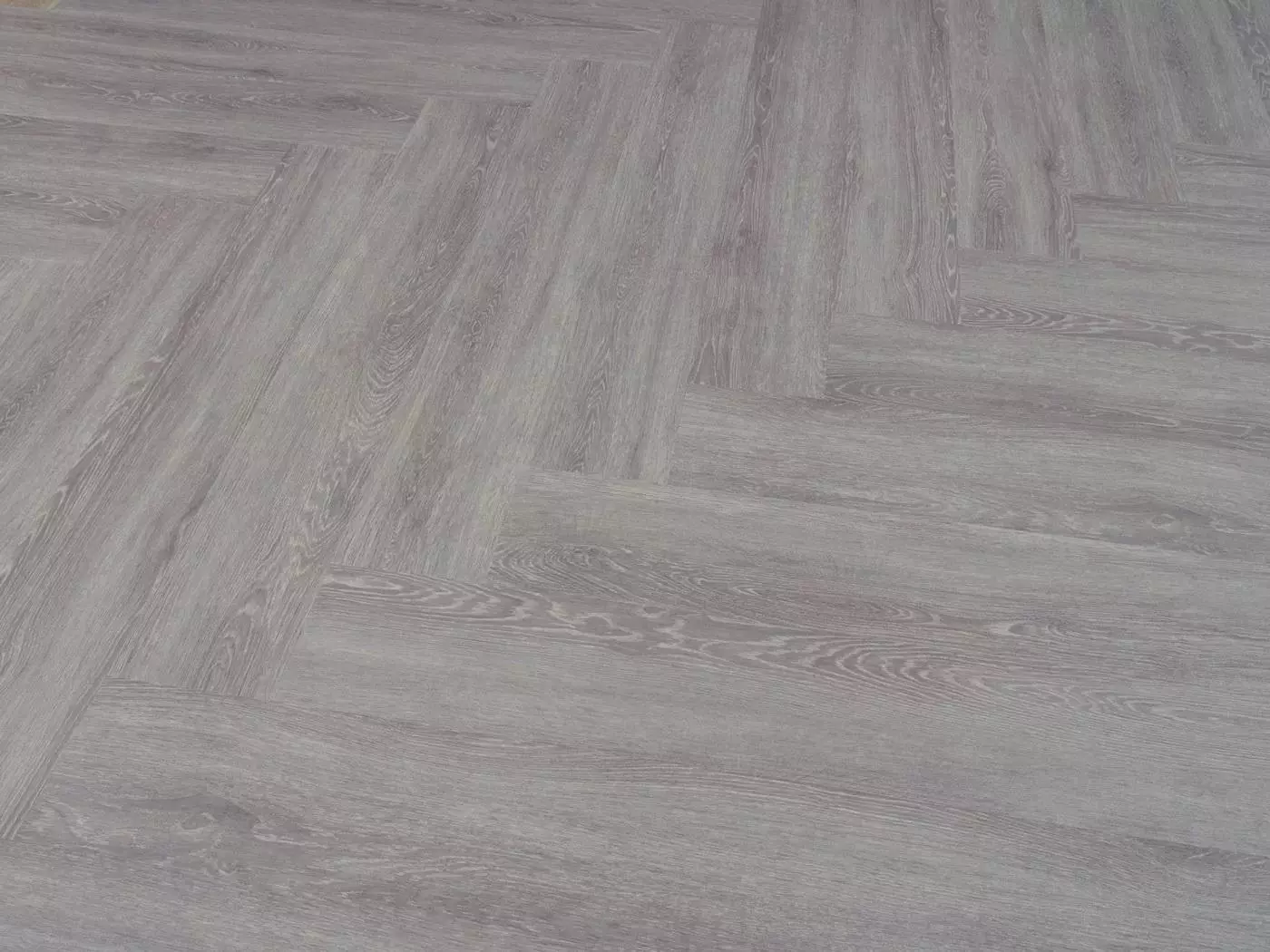 Кварцвиниловая плитка замковая Fine Floor Gear FF-1811 Дуб Лосаль