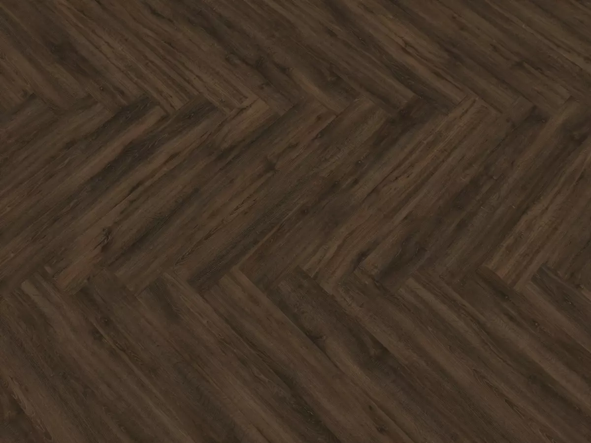 Кварцвиниловая плитка замковая Fine Floor Gear FF-1812 Дуб Херес