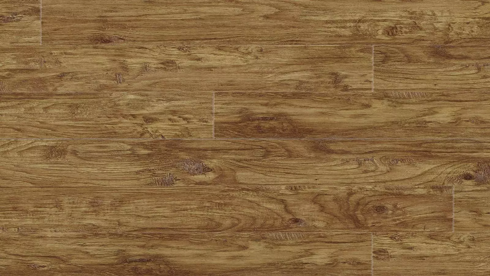 Кварцвиниловая плитка замковая Fine Floor Rich FF-1967 Пекан Барроу